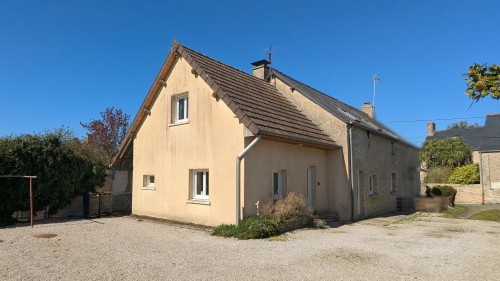 Voir la fiche