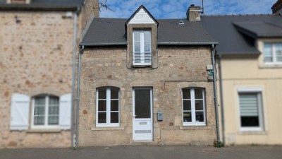 Voir la fiche