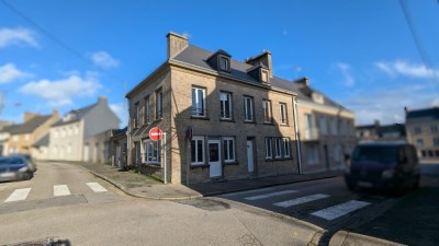 Voir la fiche