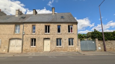 Voir la fiche