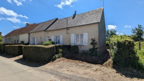 Voir la fiche