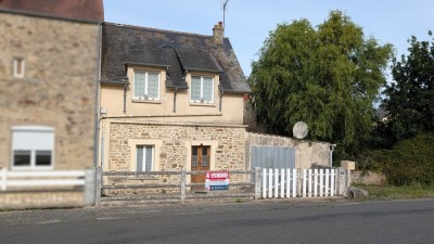 Voir la fiche