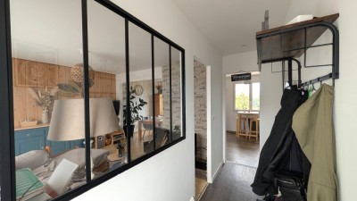 Voir la fiche