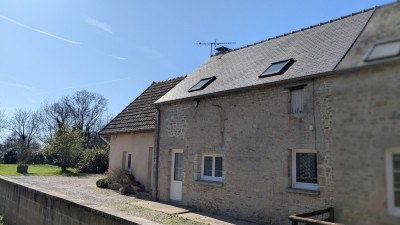 Voir la fiche
