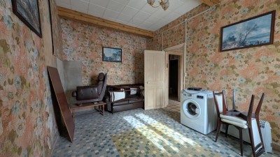 Voir la fiche
