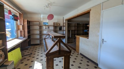 Voir la fiche