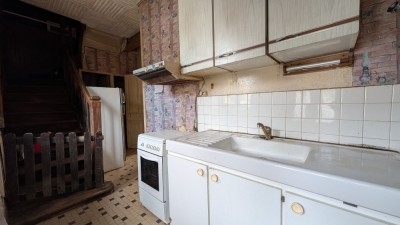 Voir la fiche