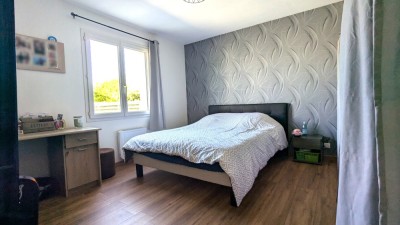 Voir la fiche