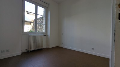 Voir la fiche