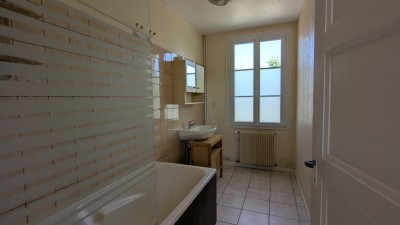 Voir la fiche