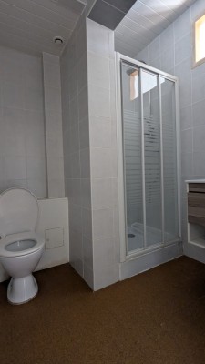 Voir la fiche