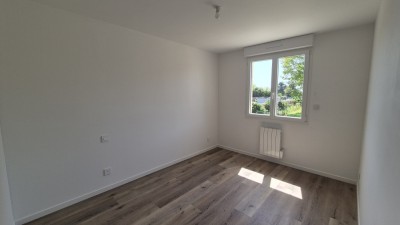Voir la fiche