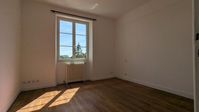 Voir la fiche
