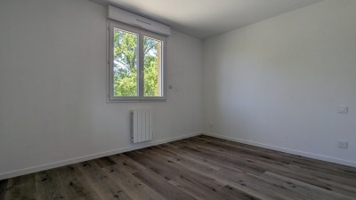 Voir la fiche