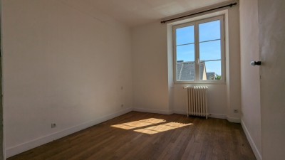 Voir la fiche