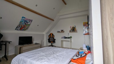 Voir la fiche