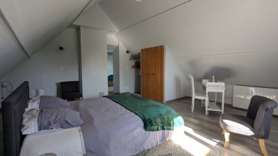 Voir la fiche