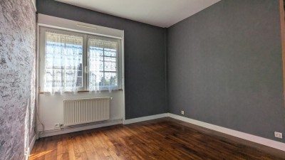 Voir la fiche