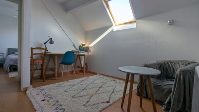 Voir la fiche