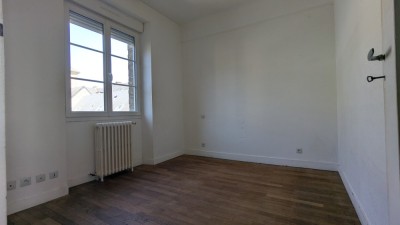 Voir la fiche