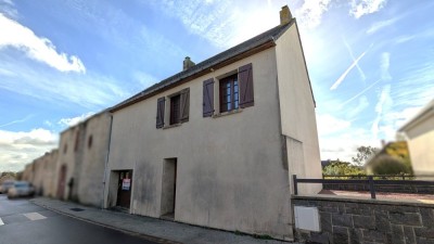 Voir la fiche