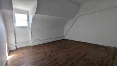Voir la fiche