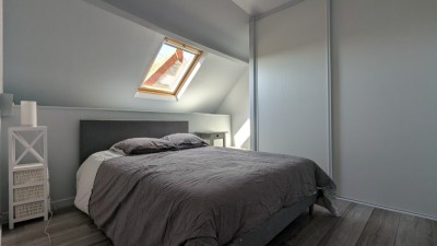 Voir la fiche