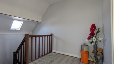 Voir la fiche