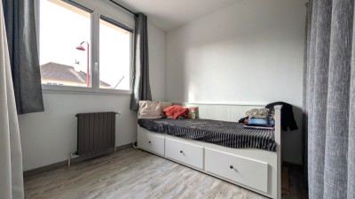 Voir la fiche