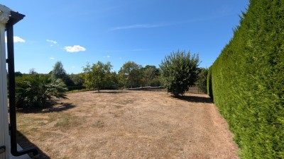 Voir la fiche