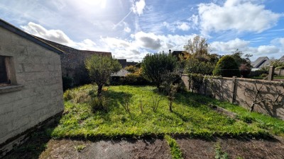 Voir la fiche