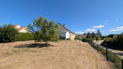 Voir la fiche