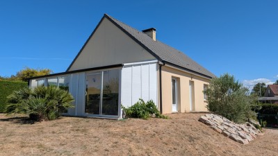 Voir la fiche