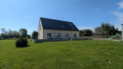 Voir la fiche