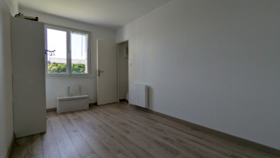Voir la fiche