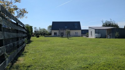 Voir la fiche
