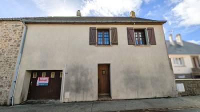 Voir la fiche