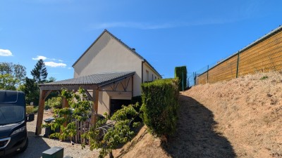 Voir la fiche