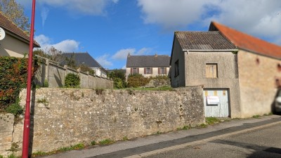 Voir la fiche