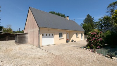 Voir la fiche