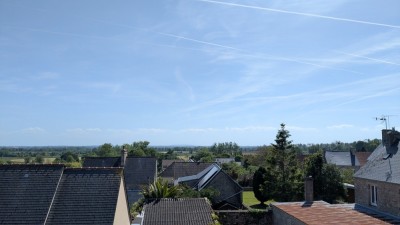 Voir la fiche