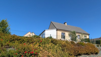 Voir la fiche