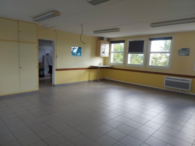 Voir la fiche