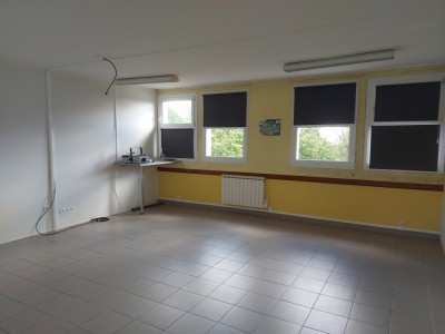 Voir la fiche