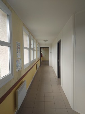Voir la fiche