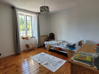 Voir la fiche