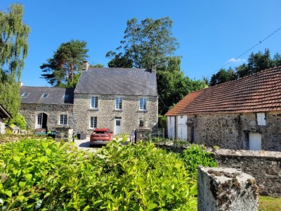 Voir la fiche
