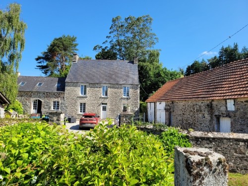 Voir la fiche