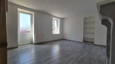 Voir la fiche