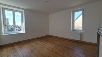 Voir la fiche